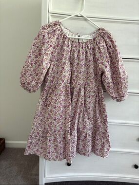 HYACINTH HOUSE Dress